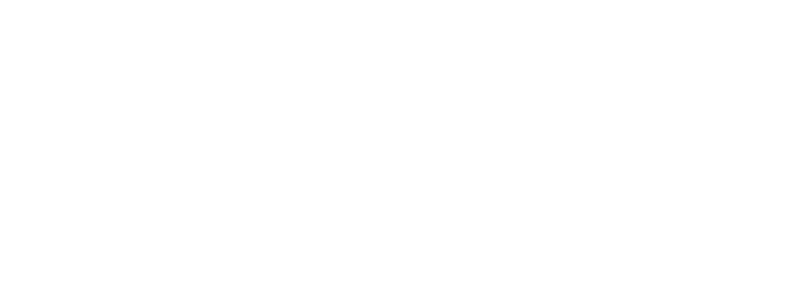 Opera Festival of Chicago