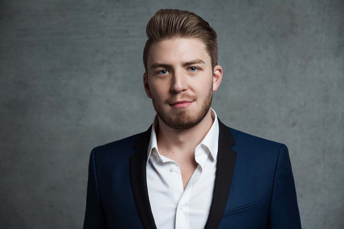 Christopher Filipowicz