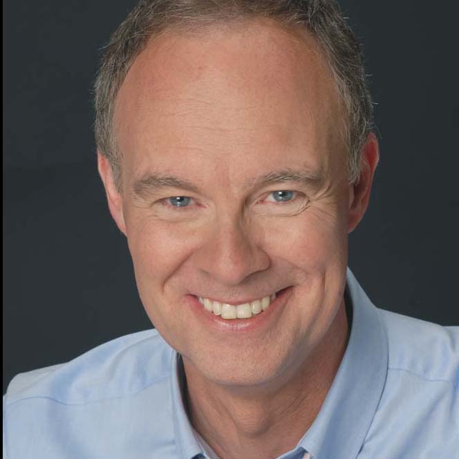 Robert Heitzinger